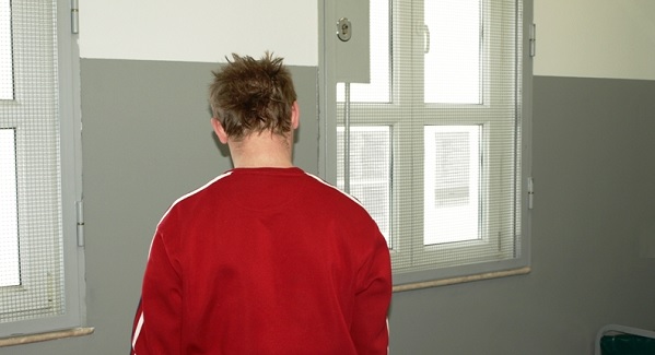 Nawet 12 lat w więzieniu może spędzić 25-letni mieszkaniec gminy Stare Kurowo.