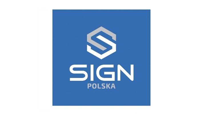 Firma SIGN HR POLSKA poszukuje pracowników!